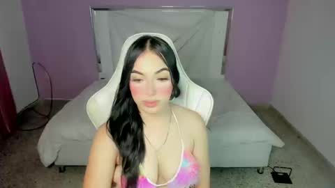 CIELO online show from September 2025 09:04:01 PM