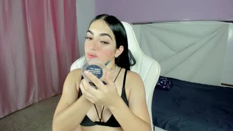 CIELO online show from November 2025 08:30:01 PM