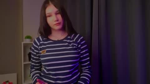 Snapshot of cieranesbeth chatting on March 2026 07:10:02 PM cieranesbeth online show from March 2026 07:10:02 PM