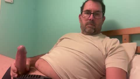 Snapshot of cigalou0606 chatting on October 2025 02:35:01 AM cigalou0606 online show from October 2025 02:35:01 AM