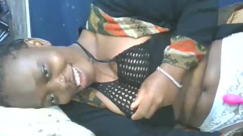 cilia petite online show from November 2025 02:34:01 AM