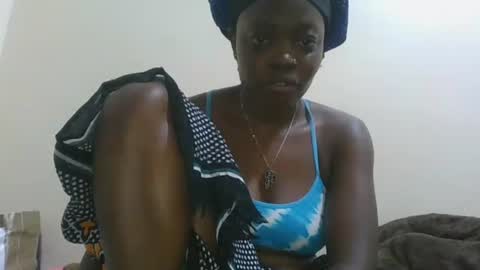 cilia petite online show from March 2026 01:02:01 PM