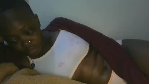 cilia petite online show from March 2026 07:52:01 PM