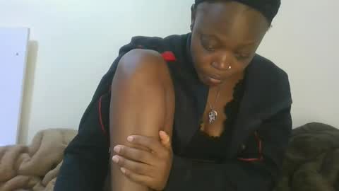 cilia petite online show from March 2026 08:08:02 PM