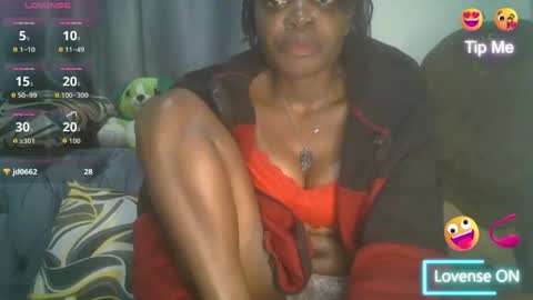 cilia petite online show from May 2026 11:01:04 PM