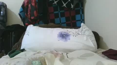 Snapshot of cilia_petite chatting on July 2026 01:48:01 PM cilia petite online show from July 2026 01:48:01 PM