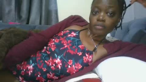 Snapshot of cilia_petite chatting on July 2026 03:57:02 AM cilia petite online show from July 2026 03:57:02 AM