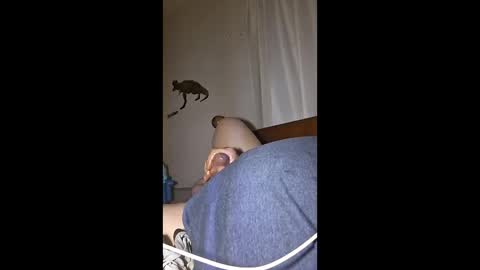 cimrpvpuopwl online show from March 2026 06:17:01 AM