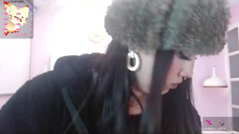 Cinamoon online show from June 2026 12:22:02 PM