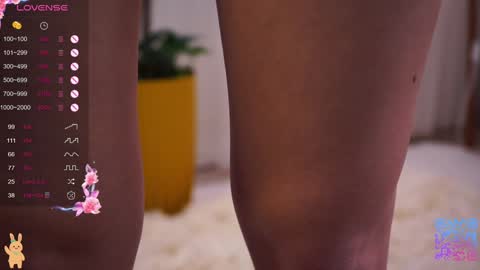   L  online show from February 2026 06:40:02 AM