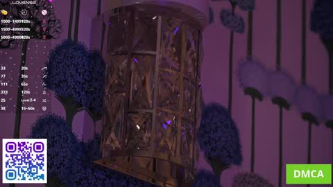   L  online show from February 2026 06:30:01 PM