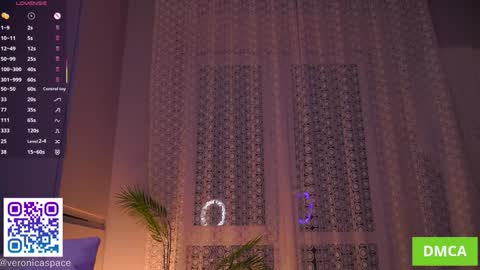   L  online show from March 2026 07:09:01 PM