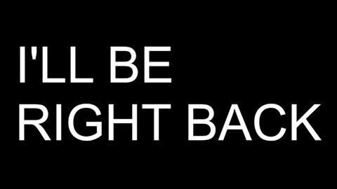 Luna and Sebas  online show from March 2026 05:18:01 PM