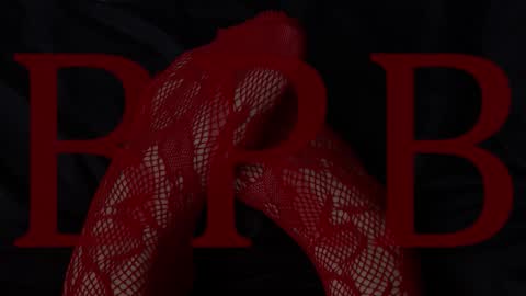 Cin Bellamy online show from January 2026 07:34:01 AM