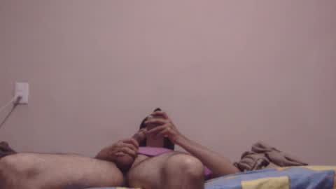 Ernesto online show from January 2025 01:37:02 AM