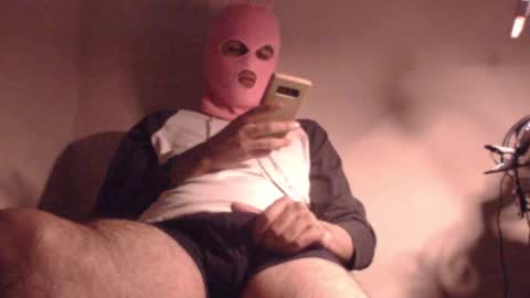 Ernesto online show from February 2025 07:27:01 AM