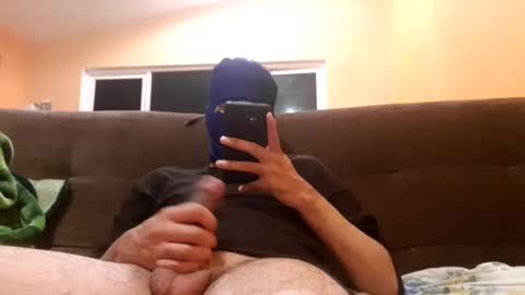 Ernesto online show from September 2025 07:08:02 AM