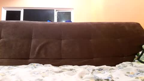 Ernesto online show from September 2025 06:13:02 AM