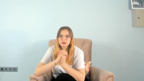 Tisha online show from April 2026 07:36:02 AM