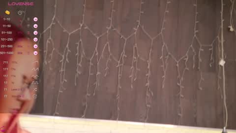 Snapshot of cindefucknrella chatting on January 2025 11:51:02 AM Riya online show from January 2025 11:51:02 AM