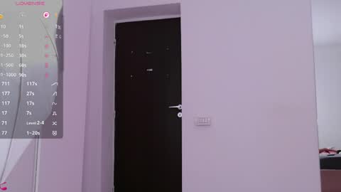 Riya online show from April 2026 05:07:02 AM