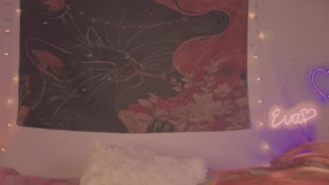 Sofi Eva and Mey online show from March 2026 03:58:01 PM