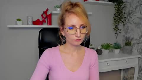 Cinderella online show from March 2026 06:30:02 AM