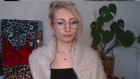 Cinderella online show from April 2026 06:02:02 AM