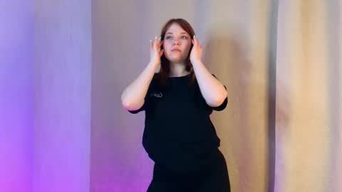 cindiehall online show from March 2025 03:51:02 PM