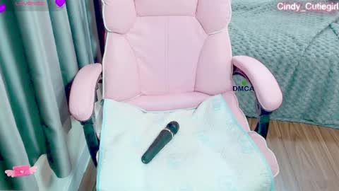 cindy_cutiegirl online show from April 2026 10:22:02 PM