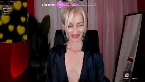 Snapshot of cindy_lady chatting on September 2025 12:21:01 PM Cindy online show from September 2025 12:21:01 PM