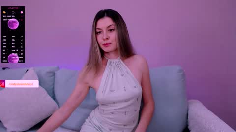 Snapshot of cindy_sweety1 chatting on October 2025 05:20:02 PM Cindy    online show from October 2025 05:20:02 PM