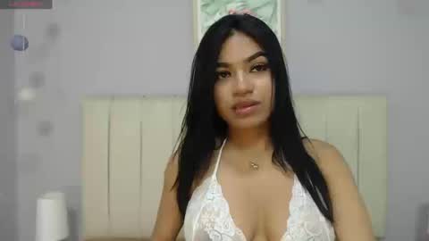 Cindy online show from September 2025 04:38:02 AM