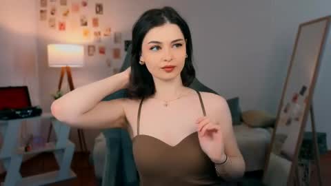Snapshot of cindyclub_ chatting on May 2026 03:12:01 AM Rebbeka online show from May 2026 03:12:01 AM