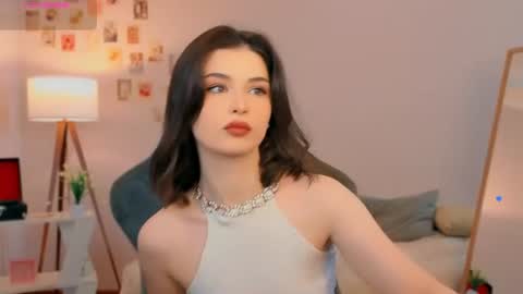 Snapshot of cindyclub_ chatting on June 2026 03:09:02 AM Rebbeka online show from June 2026 03:09:02 AM