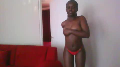 Cindy Harriet online show from September 2025 09:42:02 AM