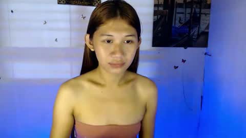 cindyliciouss online show from February 2025 03:11:01 AM