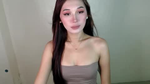 cindyliciouss online show from September 2025 04:58:02 AM