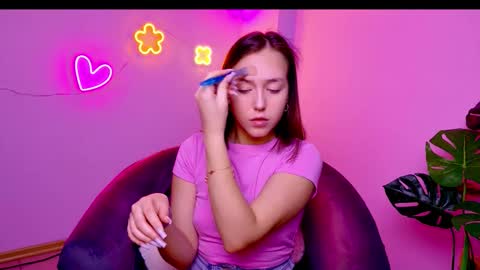 Snapshot of cindylovesmith chatting on December 2025 05:12:02 AM cindylovesmith online show from December 2025 05:12:02 AM