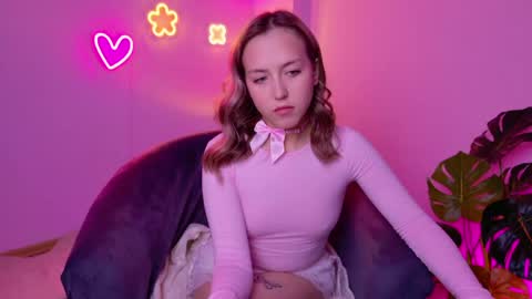 Snapshot of cindylovesmith chatting on May 2026 03:35:01 AM cindylovesmith online show from May 2026 03:35:01 AM