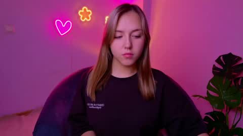 Snapshot of cindylovesmith chatting on June 2026 03:45:01 AM cindylovesmith online show from June 2026 03:45:01 AM
