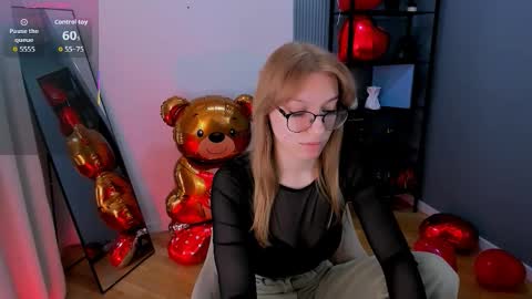 cindymori online show from February 2026 06:08:01 AM