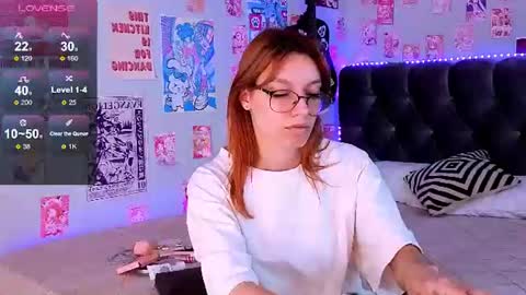 Snapshot of cindymori chatting on June 2026 05:51:02 AM cindymori online show from June 2026 05:51:02 AM