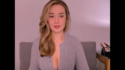 cindyprettywomen online show from March 2026 05:06:01 PM