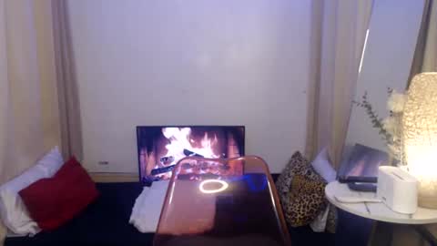 Cindy online show from February 2026 04:23:01 PM