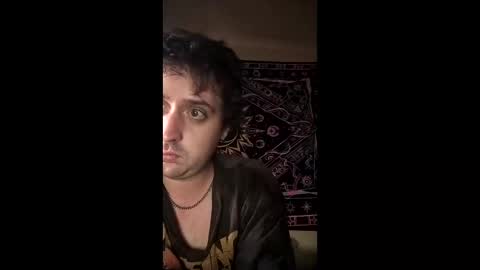 Cindiilove online show from March 2026 10:16:01 PM