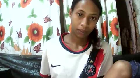 cindyx69 online show from February 2026 11:34:02 PM