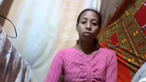 cindyx69 online show from March 2026 02:38:02 AM