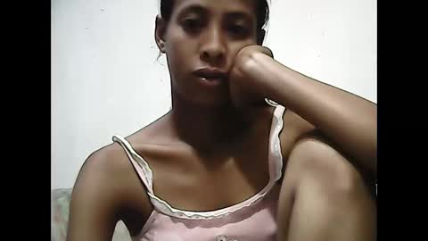 cindyx69 online show from March 2026 03:22:01 AM