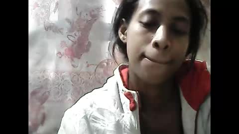 cindyx69 online show from April 2026 12:58:02 PM